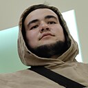 Миша, 26 лет