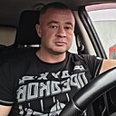 Евгений, 47 лет