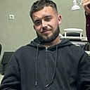 Даня, 24 года