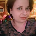 Екатерина, 36 лет