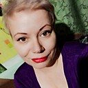 Галина, 44 года