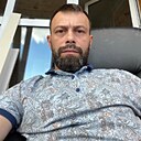 Вячеслав, 36 лет