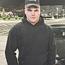 Наиль, 20 лет