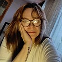 Наталья, 58 лет