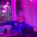 Егор, 22 года
