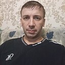 Денис, 41 год