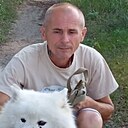 Игорь, 46 лет