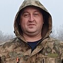 Денис, 39 лет