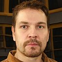 Крокодил Гена, 45 лет
