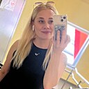 Анастасия, 42 года