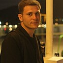 Андрей, 33 года