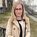 Оксана, 39 лет