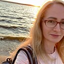 Оксана, 39 лет