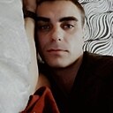 Александр, 28 лет