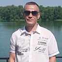 Алексей, 44 года