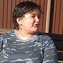 Алина, 18 лет