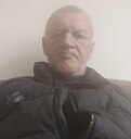 Игорь, 49 лет