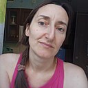 Галина, 37 лет