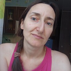 Фотография девушки Галина, 37 лет из г. Железногорск