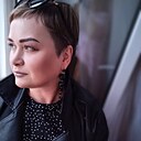 Елена, 51 год
