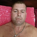 Анатолий, 37 лет