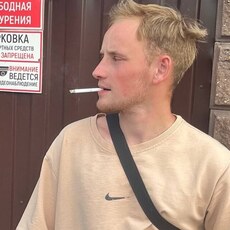 Фотография мужчины Глеб, 21 год из г. Климовичи