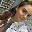 Дарья, 23 года