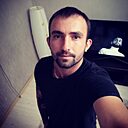 Миша, 33 года