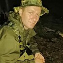 Николай, 39 лет