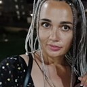 Анфиса, 32 года