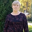 Наталья, 59 лет