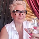 Наталья, 54 года