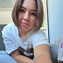 Татьяна, 36 лет