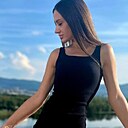 Елена, 33 года