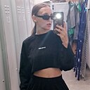 Ирина, 21 год