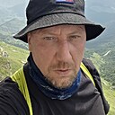 Дмитрий, 45 лет