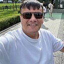 Константин, 36 лет