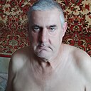 Эдик, 51 год