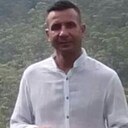 Рустам, 46 лет
