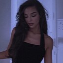 Марина, 32 года