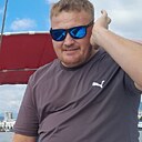 Андрей, 45 лет