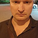 Иван, 33 года