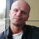 Сергей, 44 года