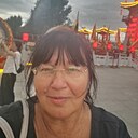 Людмила, 61 год