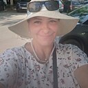Наталья, 49 лет