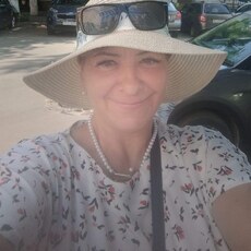 Фотография девушки Наталья, 49 лет из г. Орел