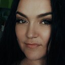 Ольга, 41 год