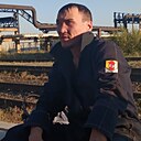 Артур, 32 года