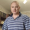 Евгений, 43 года