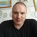 Евгений, 44 года